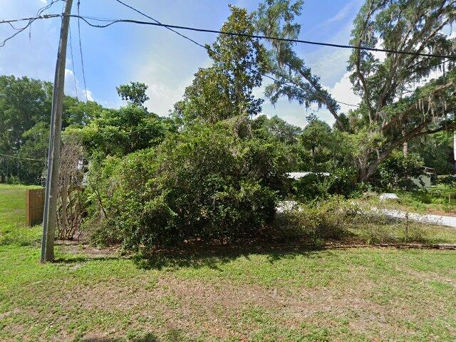 House image located at Saint Albans, NY 11412