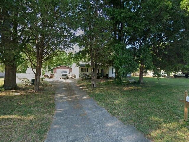 House image located at Charlotte, NC 28273