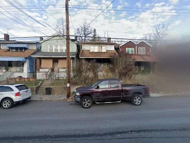 House image located at Pittsburgh, PA 15221
