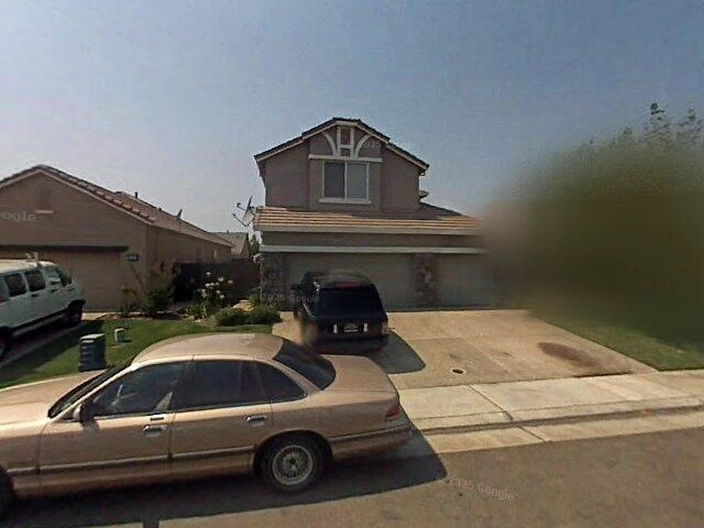 House image located at Elk Grove, CA 95757