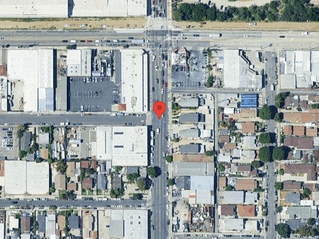 House image located at Westmont, IL 60559