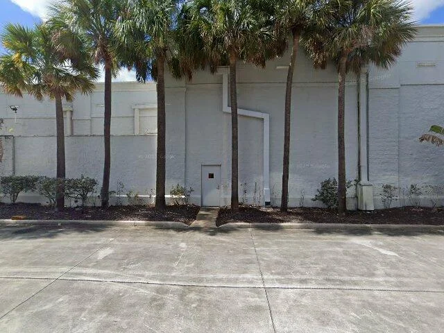 House image located at Pompano Beach, FL 33073