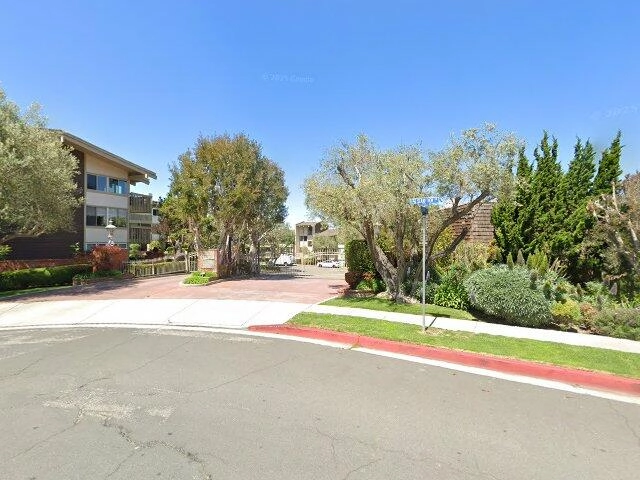 House image located at Rancho Palos Verdes, CA 90275