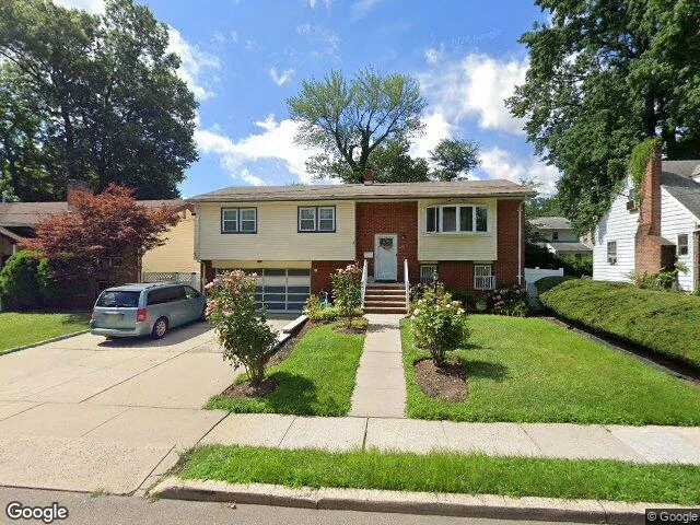 House image located at Elizabeth, NJ 07208