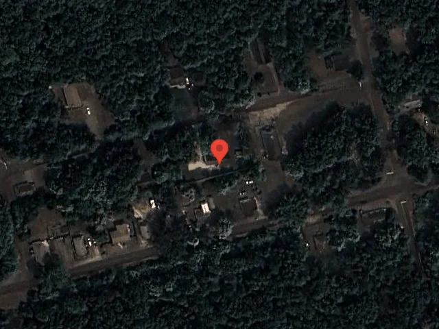 House image located at Mays Landing, NJ 08330