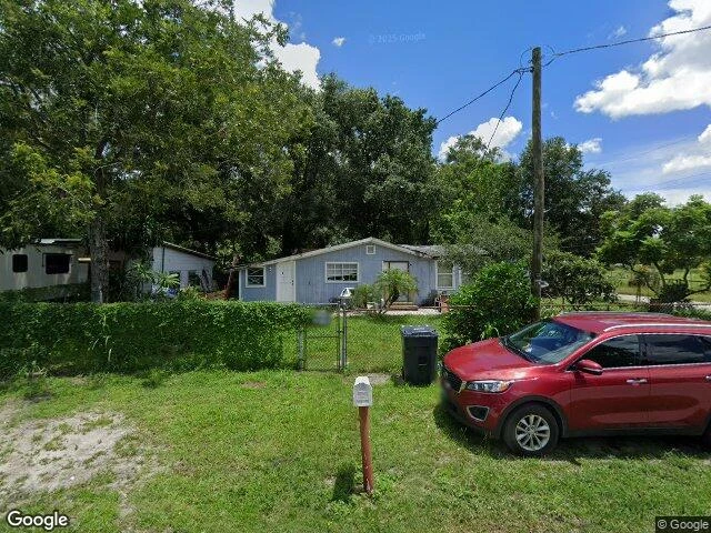House image located at Tampa, FL 33619
