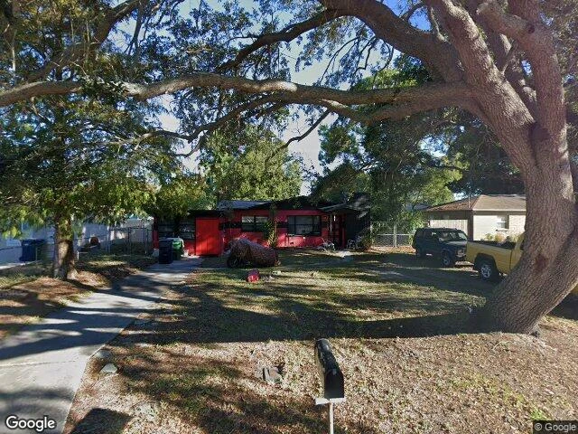 House image located at Tampa, FL 33611