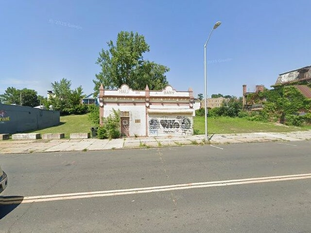 House image located at Brooklyn, NY 11213
