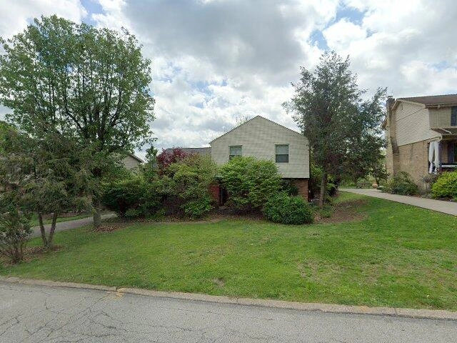 House image located at Clairton, PA 15025