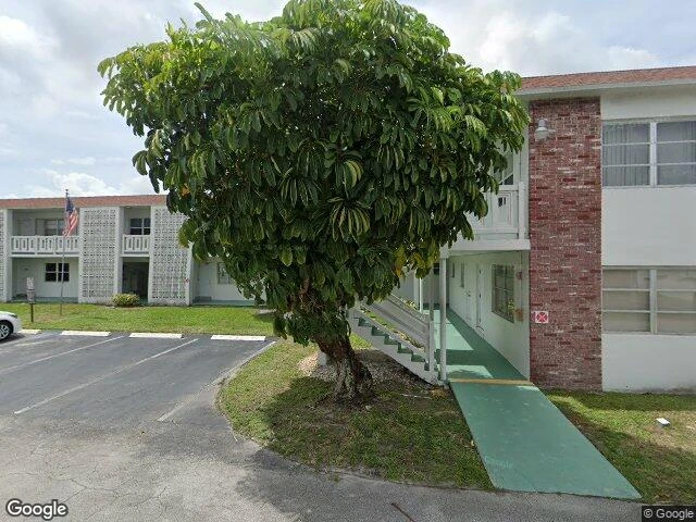 House image located at Fort Lauderdale, FL 33313