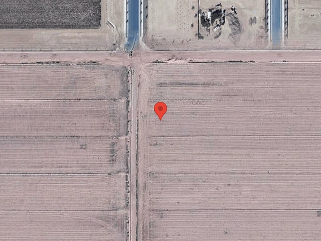 House image located at Laveen, AZ 85339