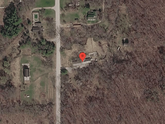 House image located at Lowell, MI 49331