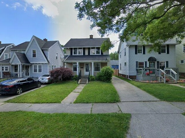 House image located at Toledo, OH 43609
