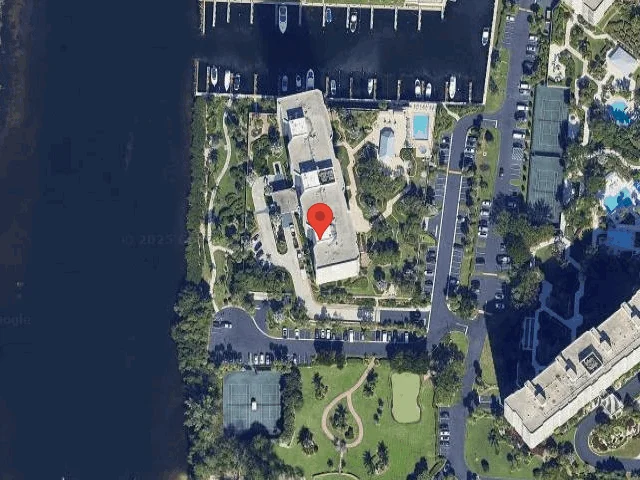 House image located at Boca Raton, FL 33431