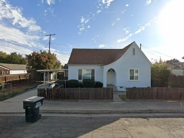 House image located at Visalia, CA 93277