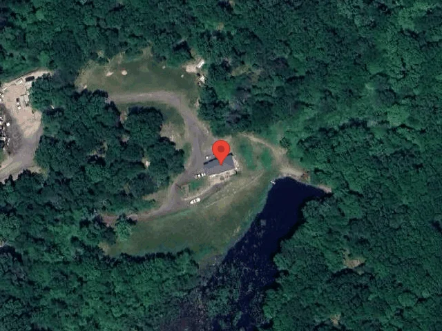 House image located at Rockaway, NJ 07866