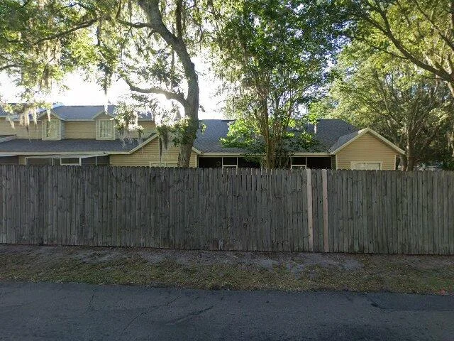 House image located at Gainesville, FL 32608
