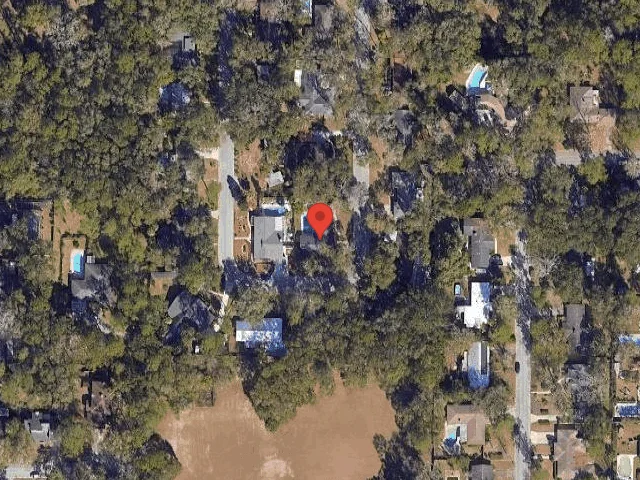 House image located at Gainesville, FL 32605