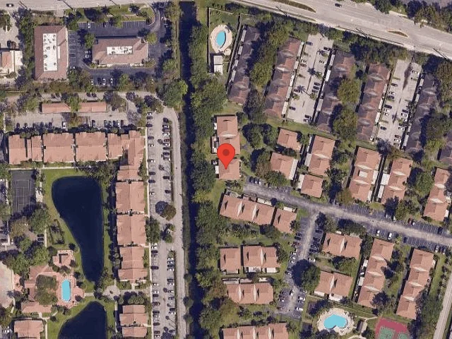 House image located at Fort Lauderdale, FL 33314