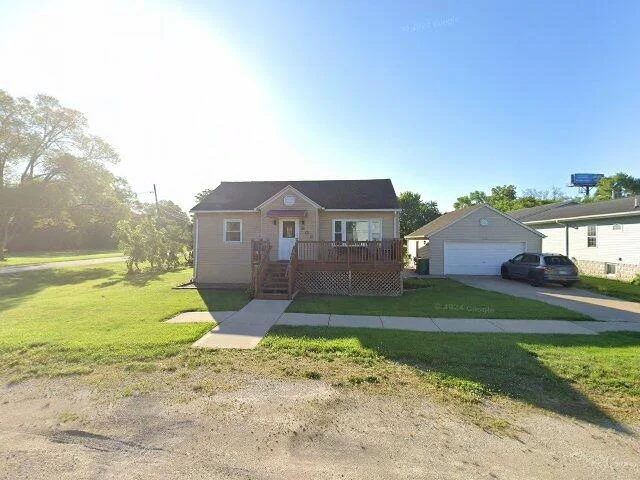 House image located at Lockport, IL 60441