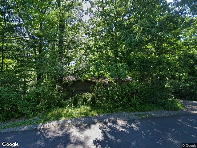 House image located at Ithaca, NY 14850