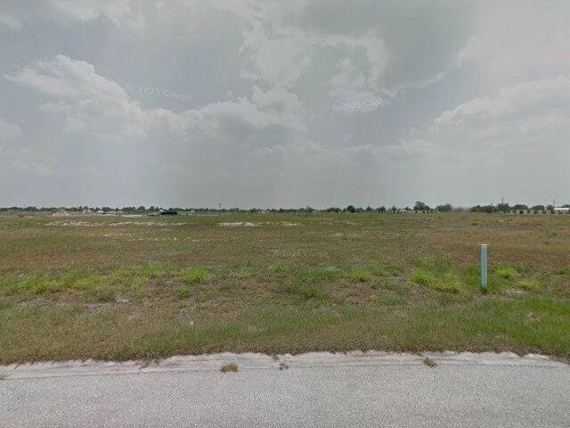 House image located at Winter Haven, FL 33880