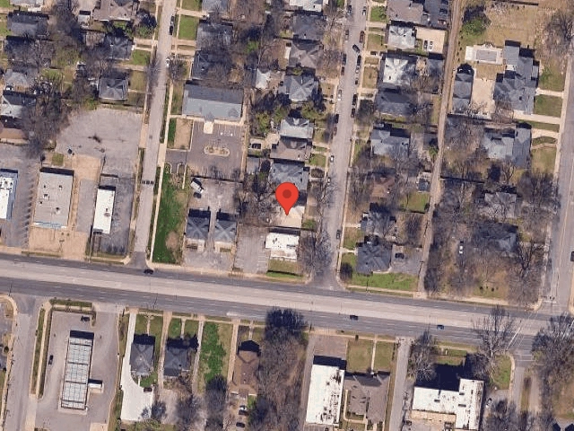 House image located at Thawville, IL 60968