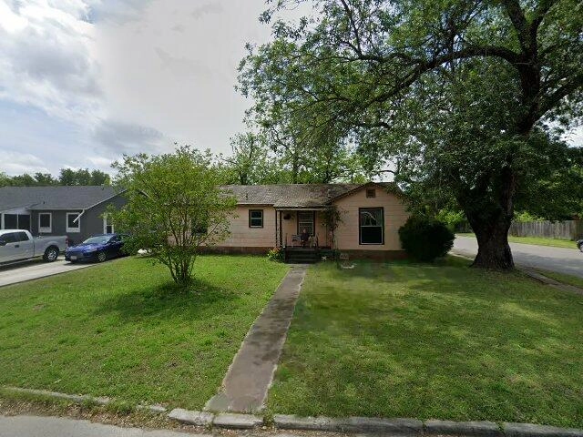 House image located at San Antonio, TX 78212