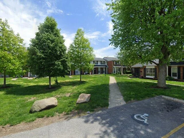 House image located at Indianapolis, IN 46227