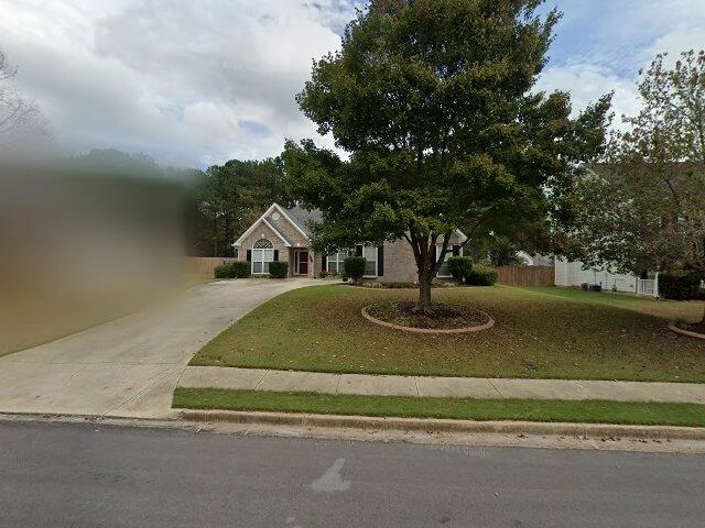 House image located at Loganville, GA 30052