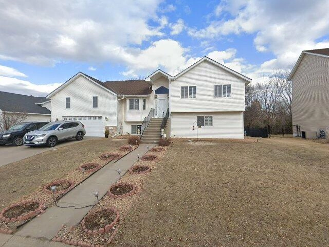 House image located at Minneapolis, MN 55443