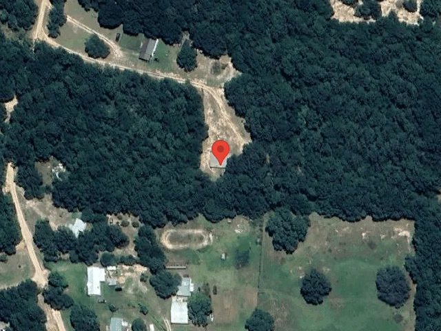 House image located at Cantonment, FL 32533