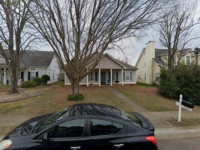 House image located at Mcdonough, GA 30252