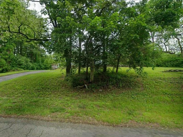 House image located at Hopewell Junction, NY 12533