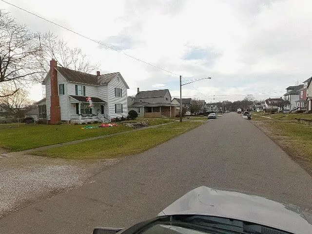 House image located at Sebring, OH 44672