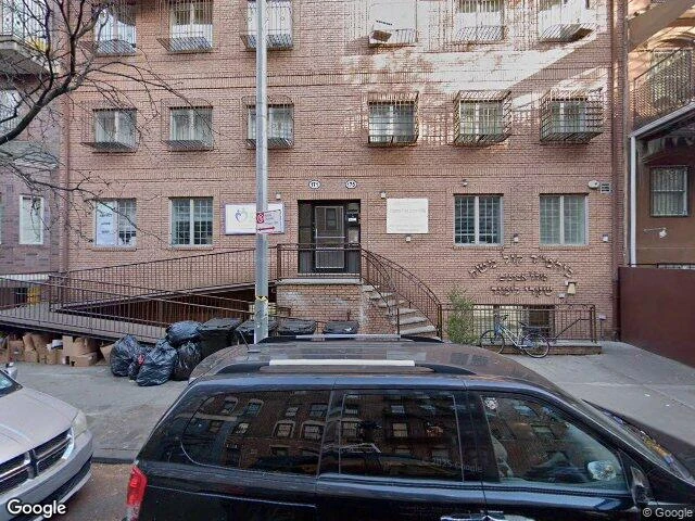 House image located at Brooklyn, NY 11211