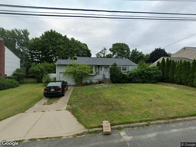 House image located at Patchogue, NY 11772