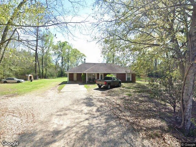 House image located at Amite, LA 70422