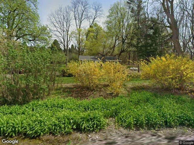 House image located at Warwick, NY 10990