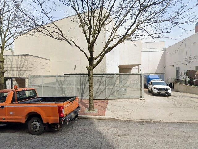 House image located at Kansas City, MO 64109