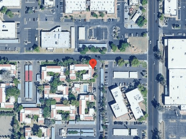 House image located at Phoenix, AZ 85051