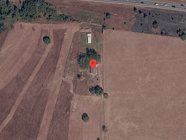 House image located at Marianna, FL 32446