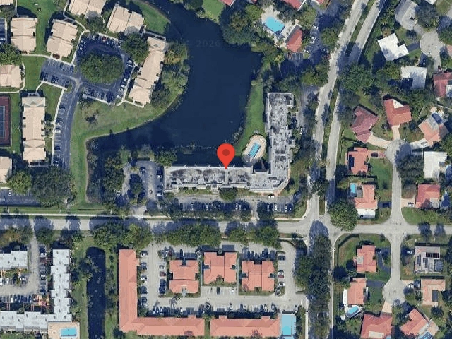 House image located at Coral Springs, FL 33065