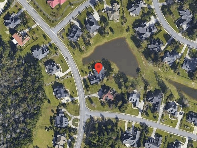 House image located at Brunswick, OH 44212