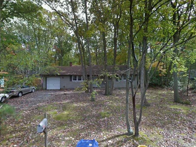 House image located at Medford, NJ 08055