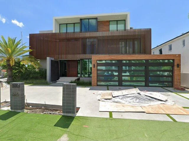 House image located at Fort Lauderdale, FL 33301