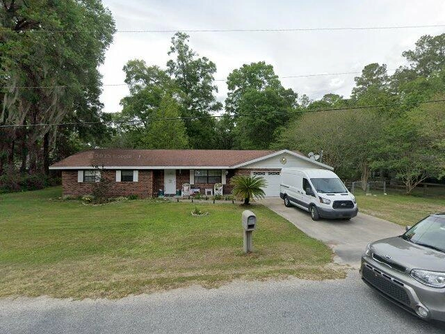 House image located at Ocala, FL 34480