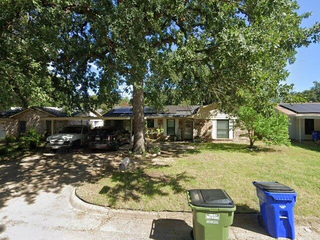 House image located at Balch Springs, TX 75180