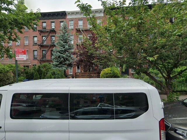 House image located at Brooklyn, NY 11231