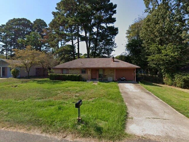 House image located at Shreveport, LA 71129